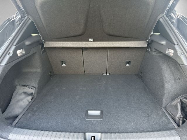 Terramar 2.0 TSI DSG 4DRIVE PANO+AHK+HEAD-UP+RFK