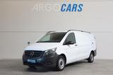 Mercedes-Benz Vito 116 CDI LANG AIRCO CLIMA CRUISE CONTROL DUB - Angebote