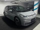 Volkswagen ID.3 Pro Performance 150 kW 1st Plus - Volkswagen ID.3: Limousine