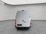 Mercedes-Benz 317 CDI Sprinter L2H2 HA 9G, MBUX, Klima, , AHK, - Angebote