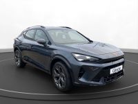 Cupra Formentor - Vorschau Bild 10