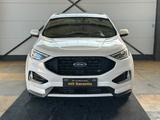 Ford Edge ST 2.7 AWD B&O AHK ACC SITZBEL 360° - Ford Edge: ST