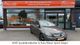 MERCEDES-BENZ B 200/TÜV&Service NEU/Garantie/Super Fahrzeug!