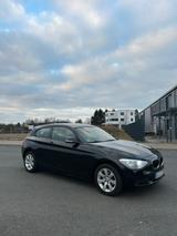 BMW 1er BMW 2012 114i - BMW 114 in Dortmund