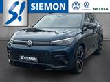Volkswagen Tiguan 1.5 eTSI R-Line R-Kamera Pano AHK SHZ LED