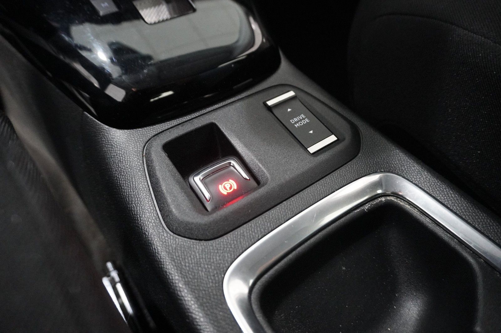 Fahrzeugabbildung Opel Corsa F 1.2T FACELIFT NAVI/LED/VIRT./KAMERA/DAB+