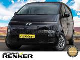 Hyundai Staria Trend Hybrid 2 Pakete - Hyundai: Tr