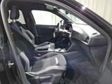 Opel Mokka 1.2 Turbo GS*AUTO*LED*SITZHZG*KAMERA* - Opel Mokka aus 2025