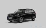 BMW X1 sD18d xLine DAB Kamera Leder AHK Alarm Komfor - BMW X1 aus 2023