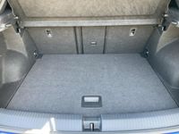 Volkswagen T-Roc - Vorschau Bild 14
