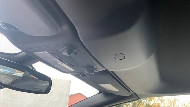 Autohaus Franke & Ebert -  Opel Cascada SHZ+LHZ+Radio+Navi - Bild 14