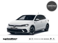 Volkswagen Polo - Vorschau Bild 1