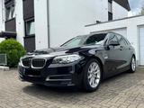 BMW 530d Touring 2Hand|S-Heft|Gargen-Fhz|TOP ZUSTAND - BMW 530 in Köln