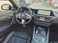 BMW Z4 M40 - Vorschau Bild 10