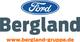 Autohaus Bergland GmbH