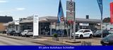 Volkswagen 1,5eTSI Tiguan Life+/DSG/LED+/Winter-Paket - Volkswagen Tiguan: W