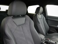 Audi Q3 - Vorschau Bild 10