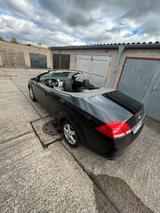 Ford Focus 2 L. Benzin 140 ps - Ford Focus: 14