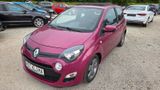 Renault Twingo 1.2 Liberty TÜV NEU! - Renault Twingo aus 2012