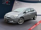 Opel Corsa E 1.4 16V Innovation ecoFlex - Opel Corsa: 16v