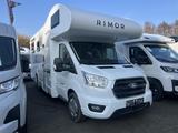Rimor Kilig 695 SOFORT! Einzelb. 198+210cm!  Mod 2026 - Offers