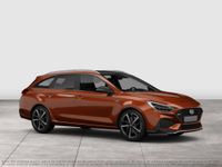 Hyundai i30 - Vorschau Bild 7