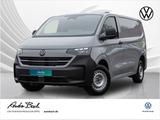 Volkswagen New Transporter Kastenwagen 2.0 TDI KR LED Klima - Volkswagen: Transporter Kastenwagen