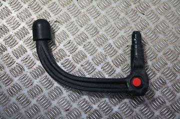 Opel Grandland Elegance LED AHK Navi Kamera