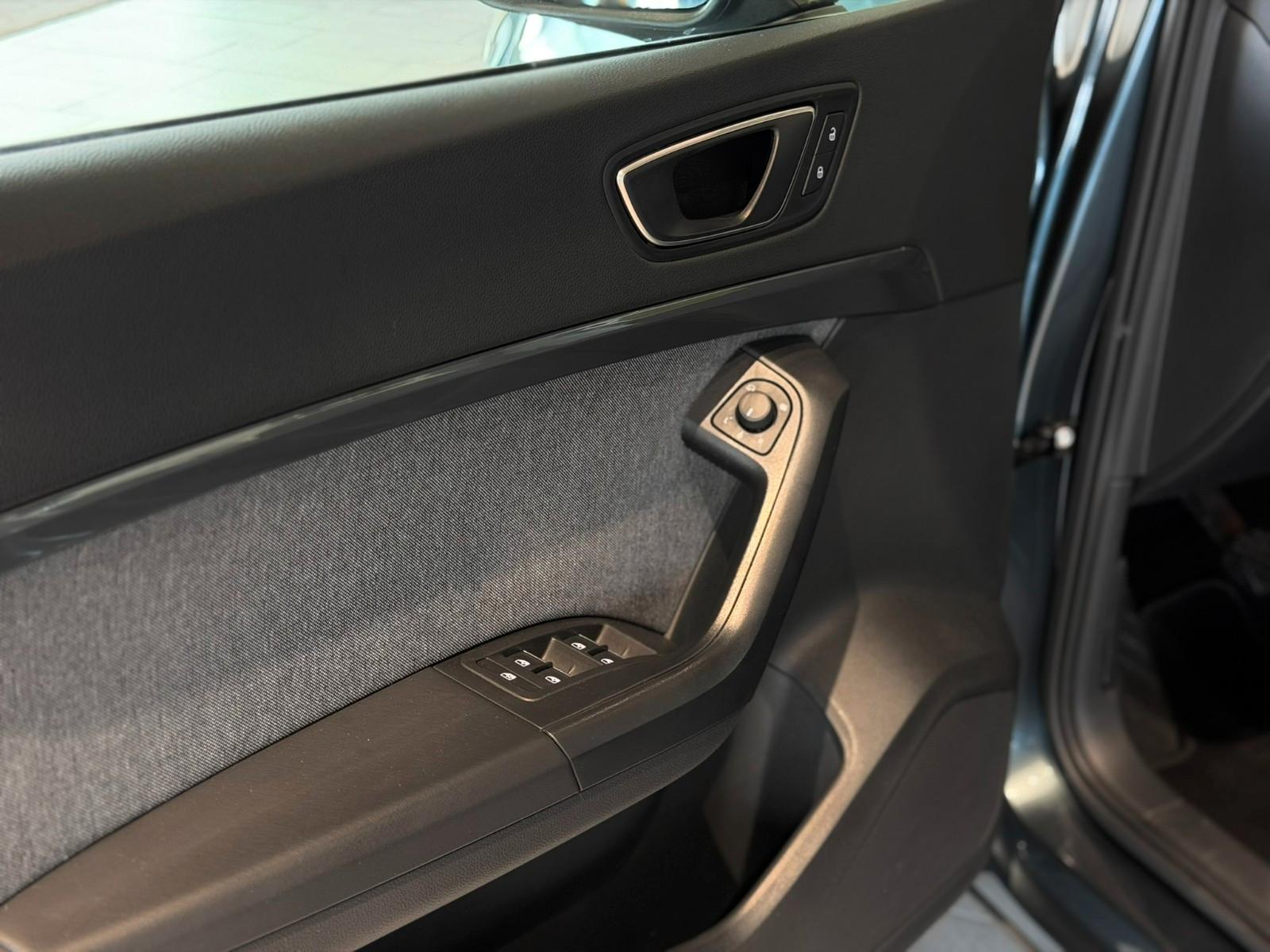 SEAT Ateca Style *LED*PDC*DAB+*Navi*, миниатюра 11