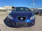 Seat Leon Reference - Seat Leon aus 2005: R