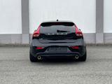 Volvo V40 You!/19 Zoll /Automatik - Volvo V40 YOU!