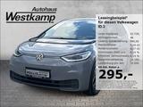 Volkswagen ID.3 Pro Performance Wärmepumpe Ganzj.Reifen - VW ID.3 Gebrauchtwagen in Köln