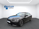 BMW 430i xDrive Gran Coupe M Sport 18" ACC - BMW 430 Gran Coupé Jahreswagen