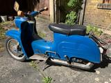 Simson  Schwalbe blau KR51/1 - Angebote