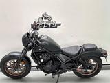 Honda CMX 500 Rebel Special Edition 2025 - Offers