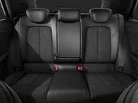 Audi Q2 - Vorschau Bild 7