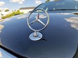 Mercedes-Benz C 180  Lim.*Sitzh.*Klimaaut*Automatik*Navi - Mercedes-Benz C 180 in Erfurt