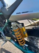 Ducati Paul Smart 1000 LE - Angebote