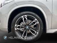 BMW X1 - Vorschau Bild 5