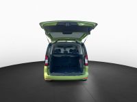Volkswagen Caddy - Vorschau Bild 3