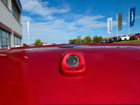 Suzuki Swift - Vorschau Bild 6