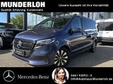 Mercedes-Benz V 220 d STYLE Lang AUTOMATIK+AHK+360°+DISTRONIC