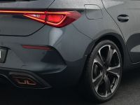 Cupra Leon - Vorschau Bild 23