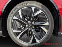 Mazda 6e - Vorschau Bild 15