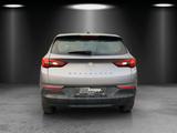 Opel Grandland 1.2 Turbo (EURO 6d) - Opel: Grandland