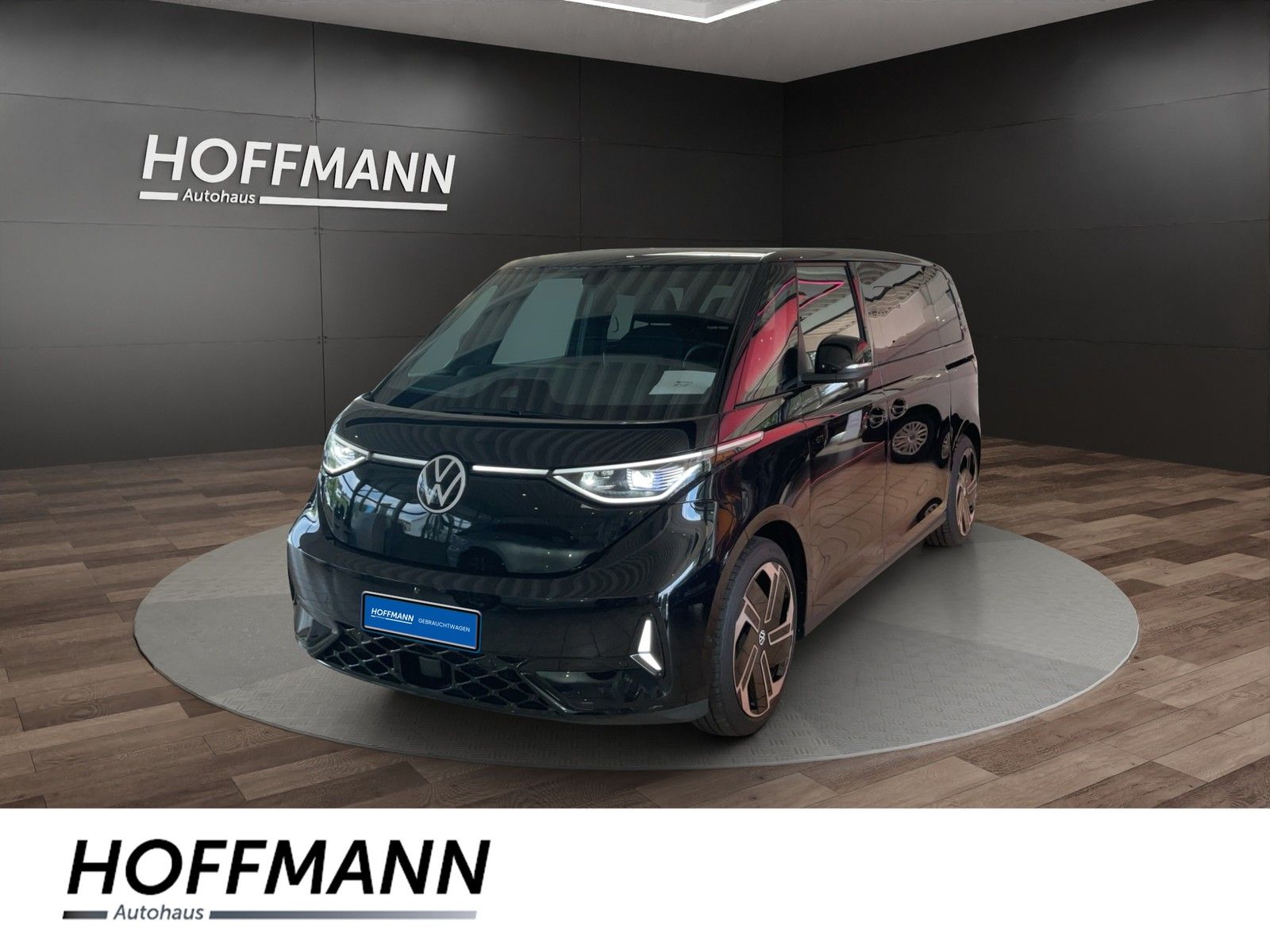 auto bild