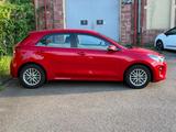 Kia Rio Edition 7 KAMERA*TEMPO*AC - gebrauchte Kia Rio aus dem Jahr 2017