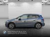 BMW 220 Active Tourer - Vorschau Bild 2
