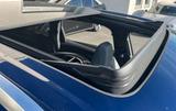 Audi SQ7 4.0 TDI quattro ACC/HUP/PANO/360° - gebrauchte Audi SQ7 aus dem Jahr 2020