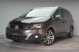 Seat Alhambra 2.0 TDI S&S DSG FR-LINE - Seat Alhambra in Braunschweig